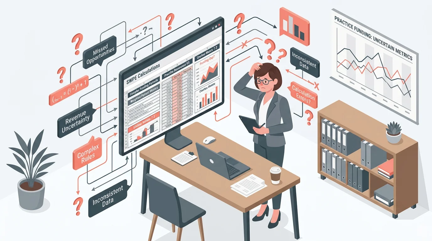 Healthcare Automation Blog | ClinicIQ Solutions