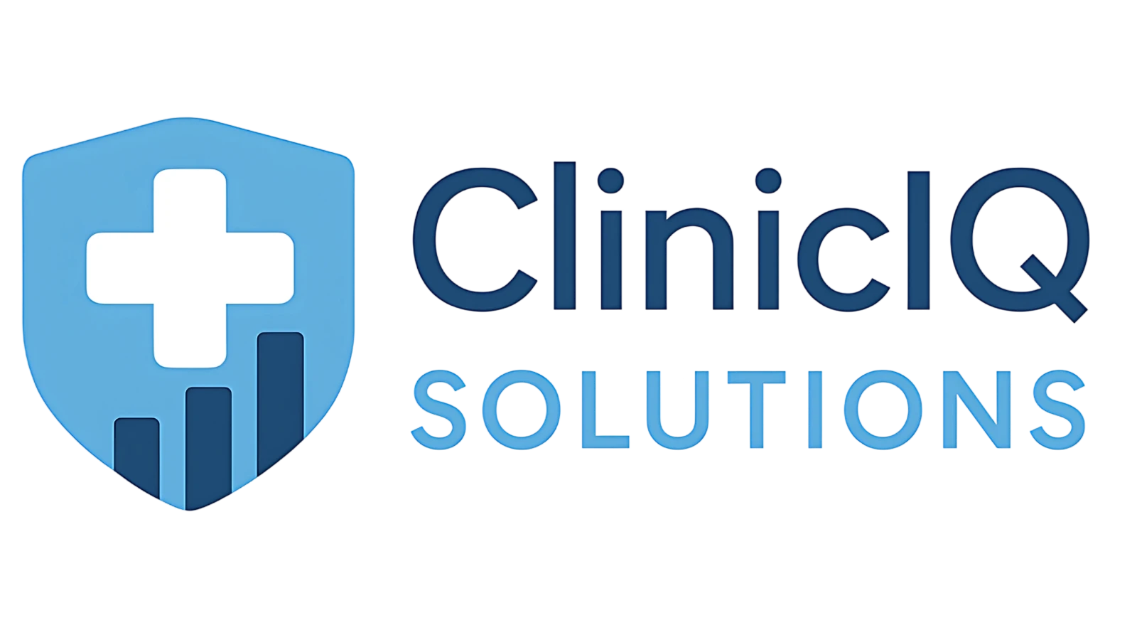 ClinicIQ Solutions
