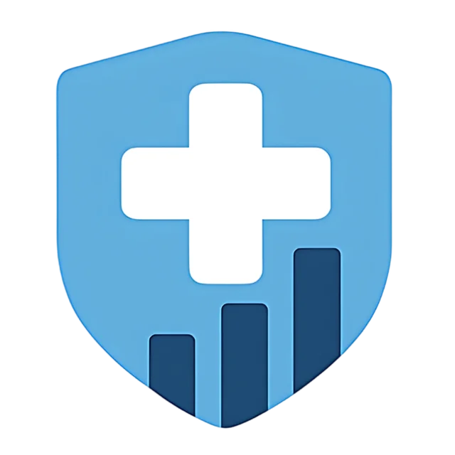 ClinicIQ Solutions business automation and technology