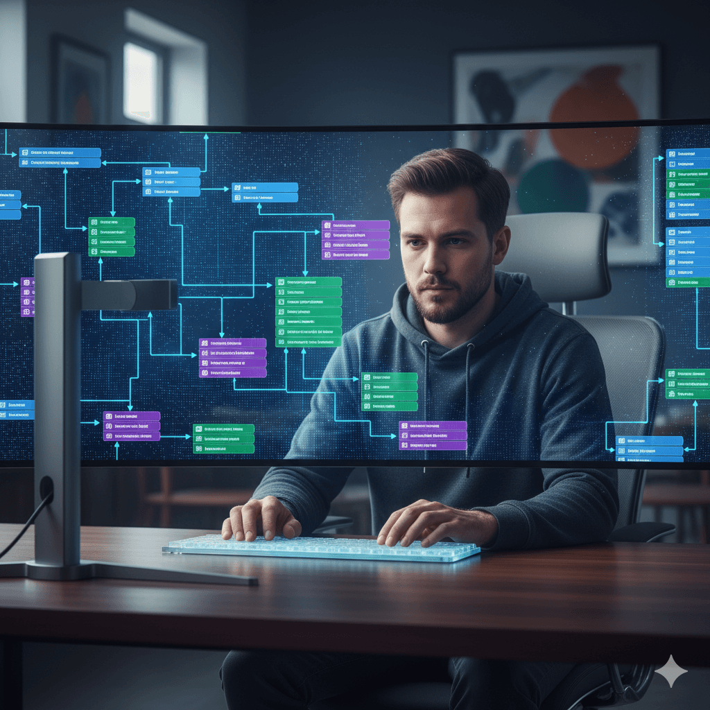 Business Process Automation