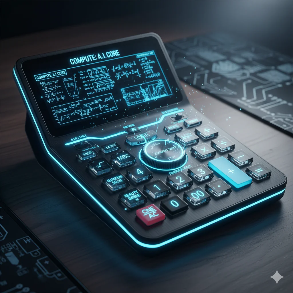 Healthcare ROI Calculator