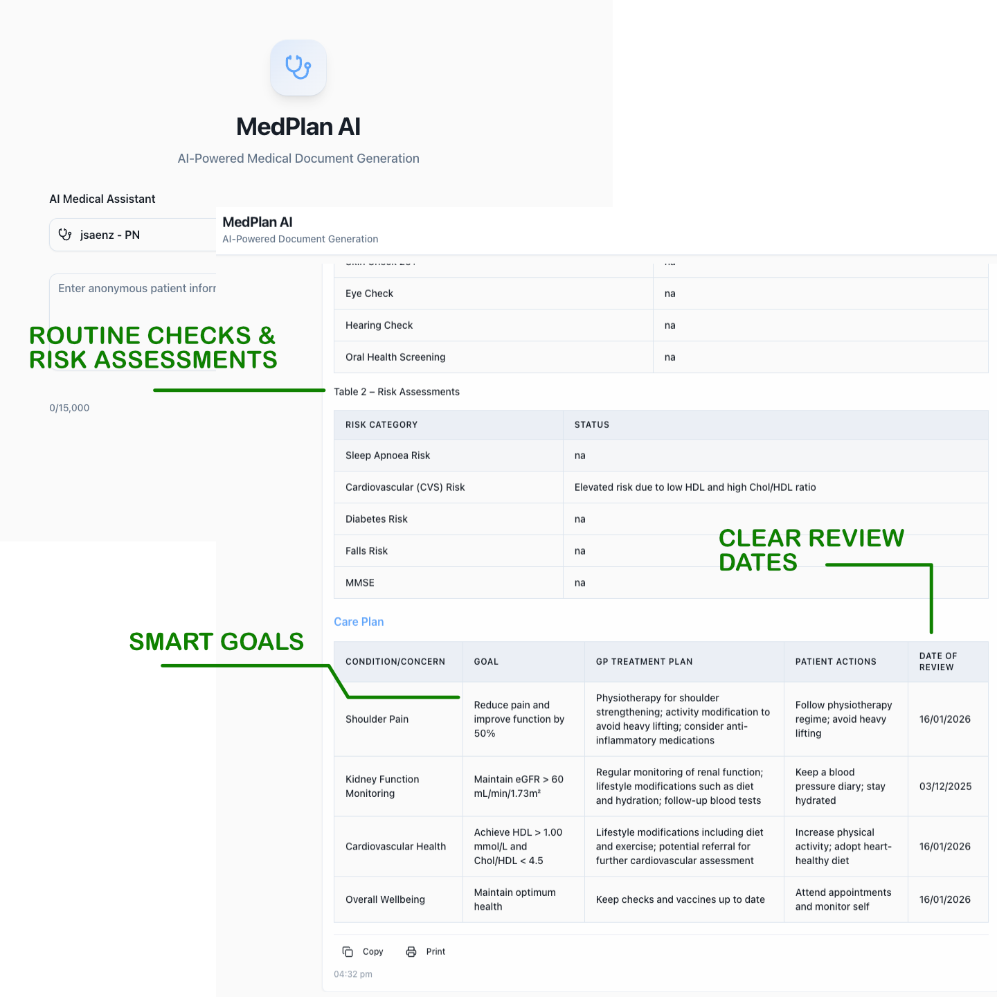 CRM Workflow Automation