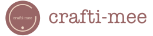CraftfMee - Handmade goods partner