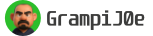 GrampiJoe - Creative services partner