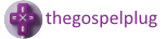 The Gospel Plug - Digital media partner